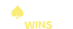 Valhalla Wins